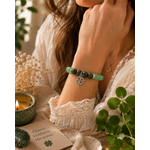 bracelet-jaspe-kambaba-aventurine-verte-trefle-chance-et-harmonie-femme