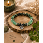 bracelet-jaspe-kambaba-aventurine-verte-trefle-chance-et-harmonie