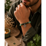 bracelet-jaspe-kambaba-aventurine-verte-trefle-chance-et-harmonie-homme