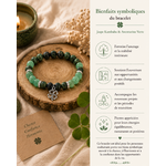 bracelet-jaspe-kambaba-aventurine-verte-trefle-chance-et-harmonie-bienfaits