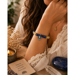 bracelet-lapis-lazuli-quartz-rutile-ganesh-sagesse-et-reussite-femme