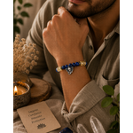 bracelet-lapis-lazuli-quartz-rutile-ganesh-sagesse-et-reussite-homme