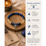 bracelet-lapis-lazuli-quartz-rutile-ganesh-sagesse-et-reussite-bienfaits