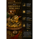 grenouille-feng-shui-doree-avec-piece-symbole-de-prosperite-et-d-abondance-bienfaits