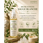 brume-d-encens-sauge-blanche-aromafume-purification-energetique-sans-fumee-bienfaits