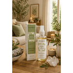 brume-d-encens-sauge-blanche-aromafume-purification-energetique-sans-fumee