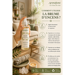 brume-d-encens-sauge-blanche-aromafume-purification-energetique-sans-fumee-utilisation
