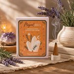 cones-d-encens-lavande-romarin-magical-vibes-protection-et-harmonie