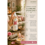 brume-d-encens-sauge-blanche-et-rose-aromafume-purification-et-harmonie-utilisation