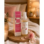 brume-d-encens-sauge-blanche-et-rose-aromafume-purification-et-harmonie (2)