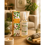 brume-d-encens-sauge-blanche-et-bois-de-santal-aromafume-purification-et-ancrage