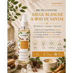 brume-d-encens-sauge-blanche-et-bois-de-santal-aromafume-purification-et-ancrage-bienfaits