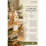 brume-d-encens-sauge-blanche-et-bois-de-santal-aromafume-purification-et-ancrage-utilisation