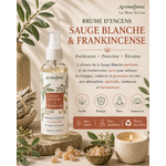 brume-d-encens-sauge-blanche-et-frankincense-aromafume-purification-et-protection-bienfaits