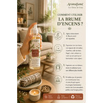 brume-d-encens-sauge-blanche-et-frankincense-aromafume-purification-et-protection-utilisation