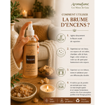 brume-d-encens-benjoin-aromafume-purification-harmonie-et-bien-etre-utilisation