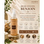 brume-d-encens-benjoin-aromafume-purification-harmonie-et-bien-etre-bienfaits