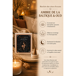 cones-d-encens-ambre-oud-magical-vibes-poussieres-de-lune-encahtees-bienfaits