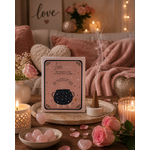 cones-d-encens-celestial-magic-philtre-d-amour-prosecco-rose-roses-amour-et-harmonie