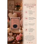 cones-d-encens-celestial-magic-philtre-d-amour-prosecco-rose-roses-amour-et-harmonie-bienfaits