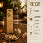 cones-d-encens-oliban-frankincense-organic-goodness-purification-et-meditation-bienfaits