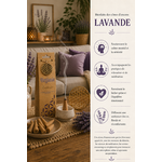 cones-d-encens-lavande-organic-goodness-detente-et-serenite-bienfaits