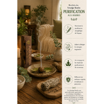 smudge-bombs-purification-aux-herbes-sagrada-madre-sauge-laurier-eucalyptus-bienfaits