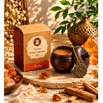 parfum-solide-ambre-en-pot-de-palissandre-diffuseur-naturel-de-serenite