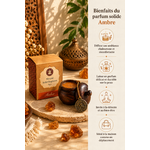 parfum-solide-ambre-en-pot-de-palissandre-diffuseur-naturel-de-serenite-bienfaits