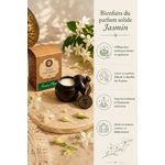 parfum-solide-jasmin-en-pot-de-palissandre-diffuseur-naturel-apaisant-bienfaits