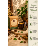 parfum-solide-patchouli-en-pot-de-palissandre-diffuseur-naturel-d-ancrage-et-de-sensualite-bienfaits