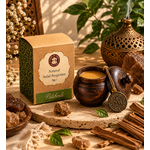 parfum-solide-patchouli-en-pot-de-palissandre-diffuseur-naturel-d-ancrage-et-de-sensualite (2)