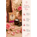 parfum-solide-rose-en-pot-de-palissandre-diffuseur-naturel-de-douceur-et-d-amour-bienfaits