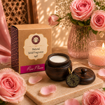 parfum-solide-rose-en-pot-de-palissandre-diffuseur-naturel-de-douceur-et-d-amour