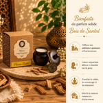 parfum-solide-bois-de-santal-en-pot-de-palissandre-diffuseur-naturel-de-serenite-et-de-sensualite-bienfaits