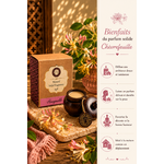 parfum-solide-chevrefeuille-en-pot-de-palissandre-diffuseur-naturel-de-douceur-et-de-bien-etre-bienfaits
