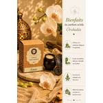 parfum-solide-orchidee-en-pot-de-palissandre-diffuseur-naturel-de-serenite-et-d-elegance-bienfaits