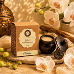 parfum-solide-orchidee-en-pot-de-palissandre-diffuseur-naturel-de-serenite-et-d-elegance