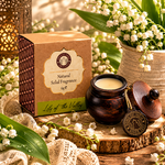 parfum-solide-muguet-en-pot-de-palissandre-diffuseur-naturel-de-fraicheur-et-de-serenite