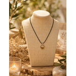 pendentif-coeur-quartz-hematoide-presentation