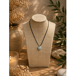 pendentif-coeur-quartz-hematoide-face