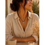 pendentif-amazonite-coeur-femme