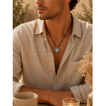 pendentif-amazonite-coeur-homme (2)