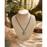 pendentif-fluorine-verte-coeur-face