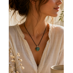 pendentif-fluorine-verte-coeur-femme