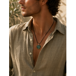 pendentif-fluorine-verte-coeur-homme