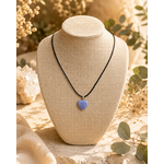 pendentif-calcedoine-coeur-face