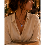 pendentif-calcedoine-coeur-femme