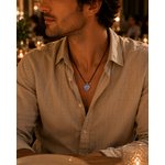 pendentif-calcedoine-coeur-homme