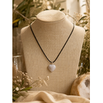 pendentif-fleur-de-cerisier-coeur-face